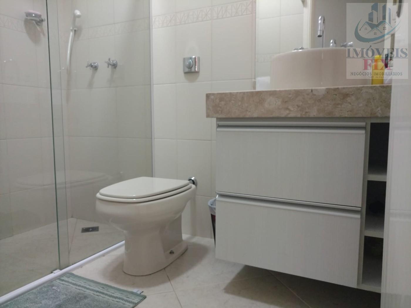 Casa à venda com 4 quartos, 146m² - Foto 10