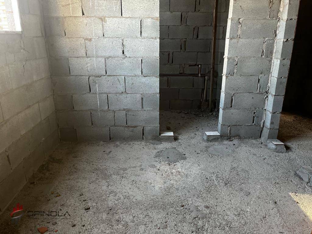 Apartamento à venda com 2 quartos, 80m² - Foto 24