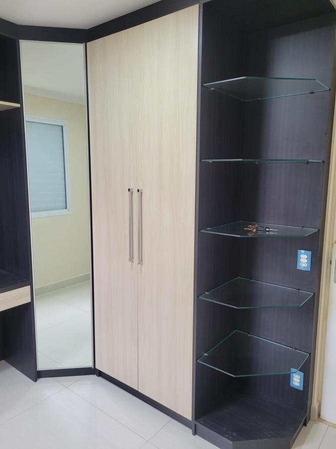 Apartamento à venda com 2 quartos, 48m² - Foto 23