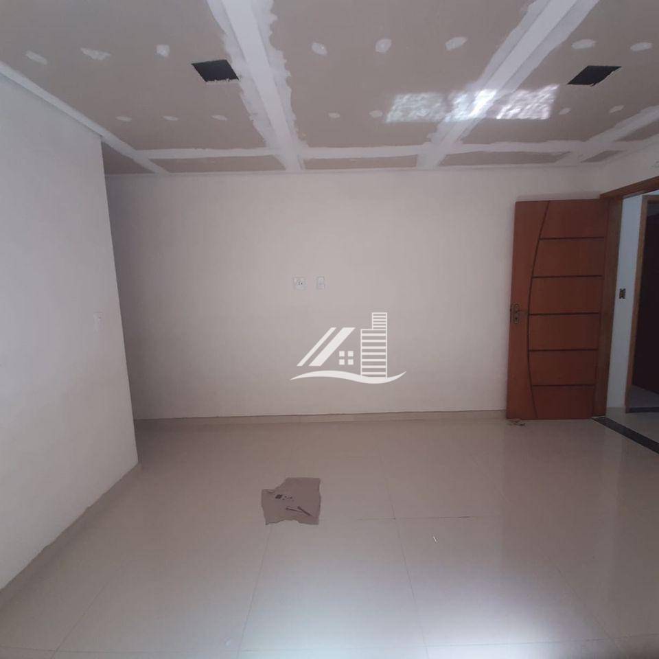 Apartamento à venda com 2 quartos, 61m² - Foto 10