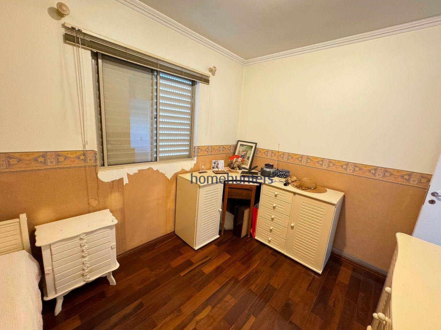 Apartamento à venda com 2 quartos, 76m² - Foto 21