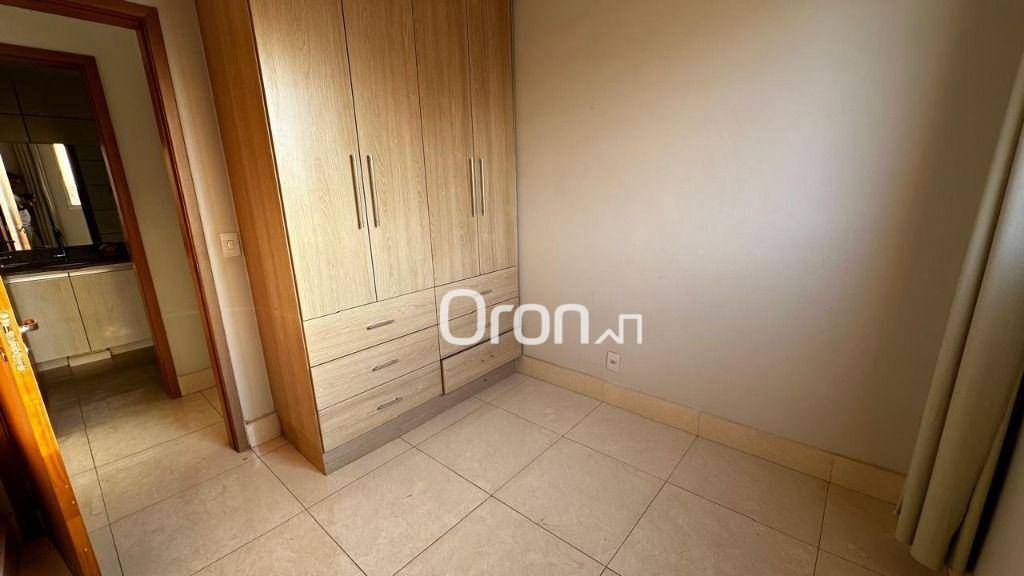 Apartamento à venda com 2 quartos, 56m² - Foto 5