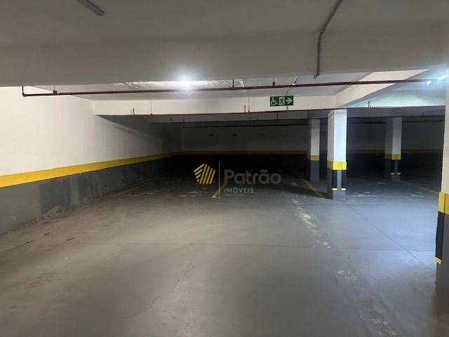 Prédio Inteiro à venda e aluguel, 4600m² - Foto 39