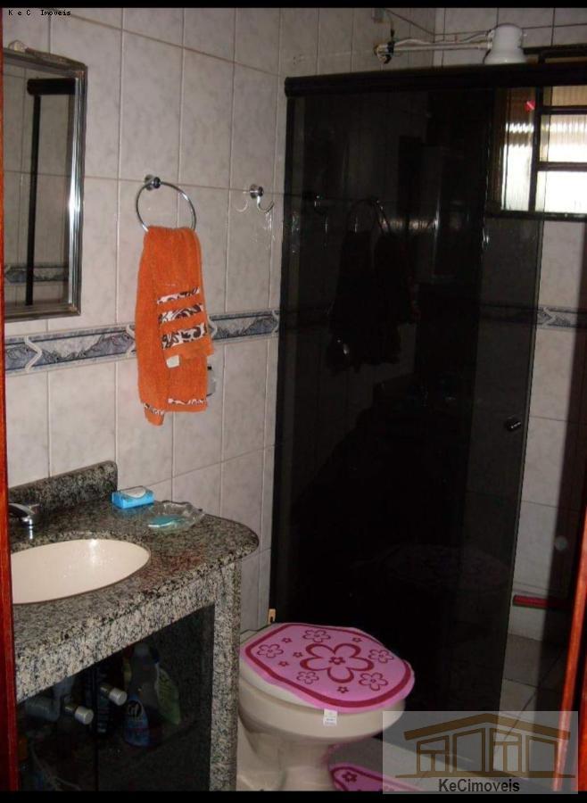 Fazenda à venda com 3 quartos, 300m² - Foto 15