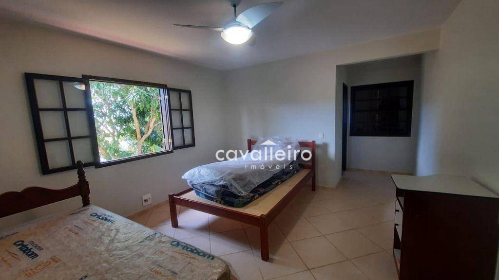 Casa à venda com 6 quartos, 549m² - Foto 27