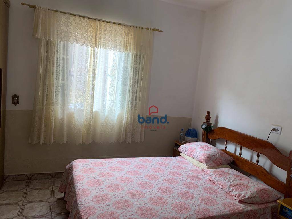 Casa à venda com 3 quartos, 180m² - Foto 5