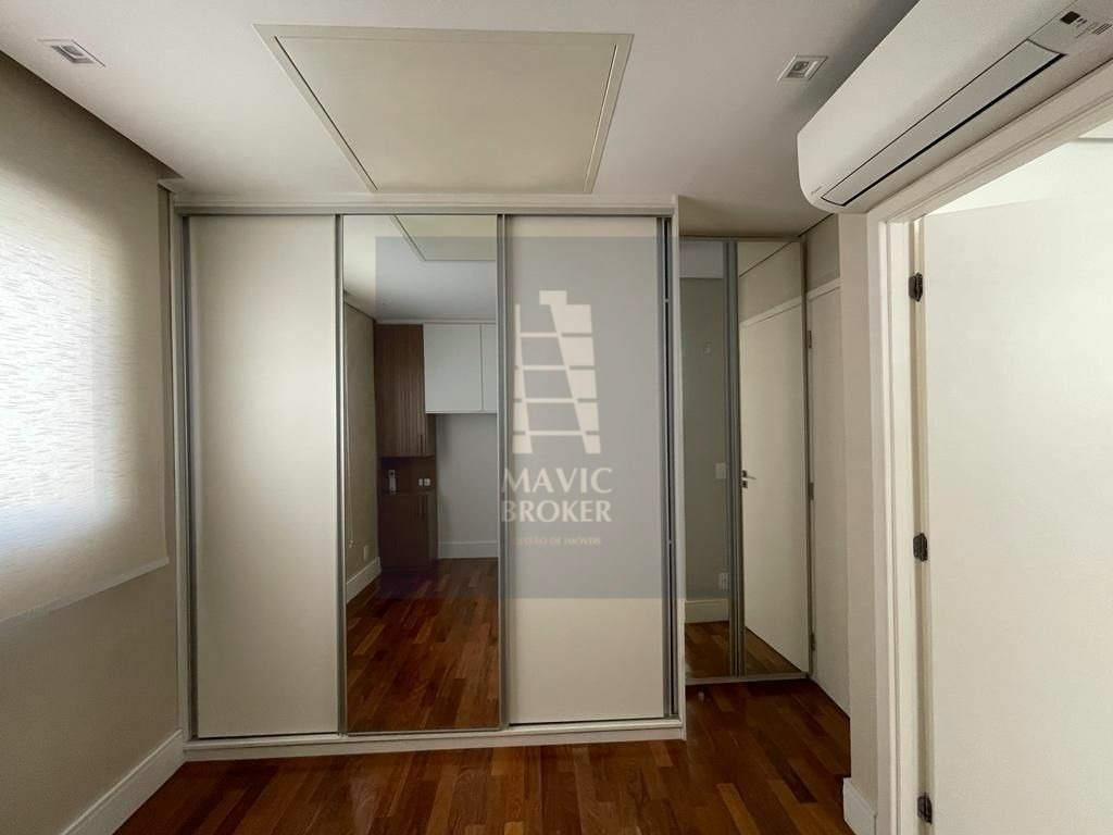 Apartamento para alugar com 2 quartos, 81m² - Foto 4