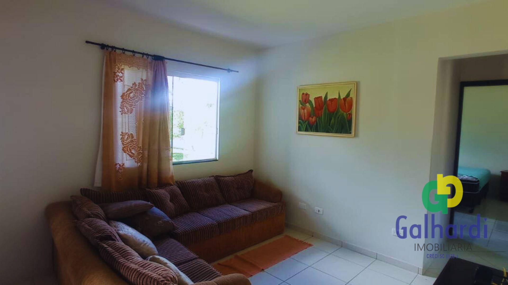 Casa à venda com 3 quartos, 98m² - Foto 11