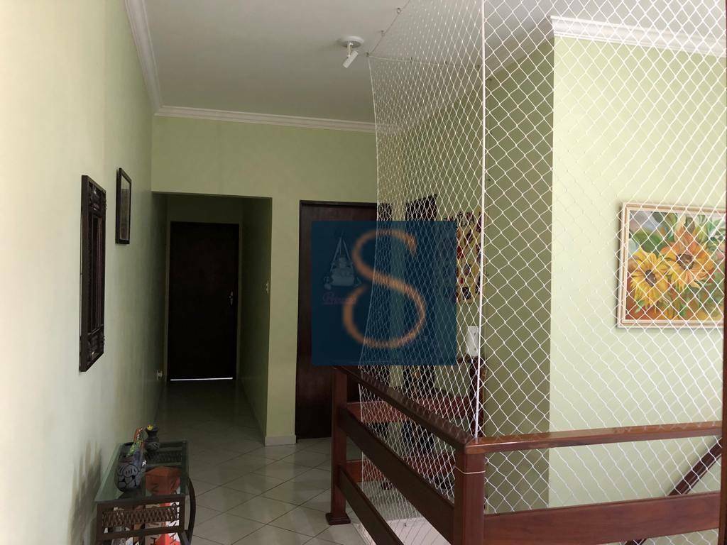 Sobrado à venda com 4 quartos, 131m² - Foto 22