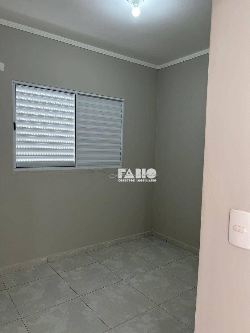 Casa de Condomínio à venda com 3 quartos, 55m² - Foto 5