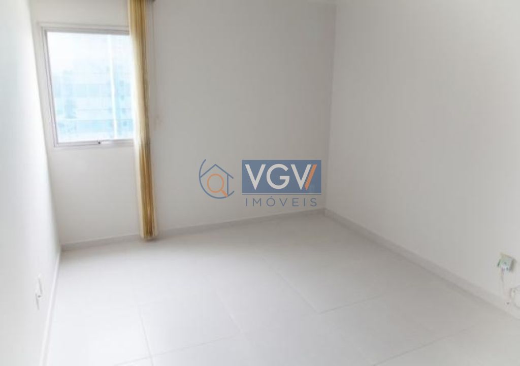 Apartamento à venda com 2 quartos, 48m² - Foto 10