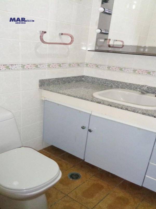 Apartamento à venda com 3 quartos, 185m² - Foto 5