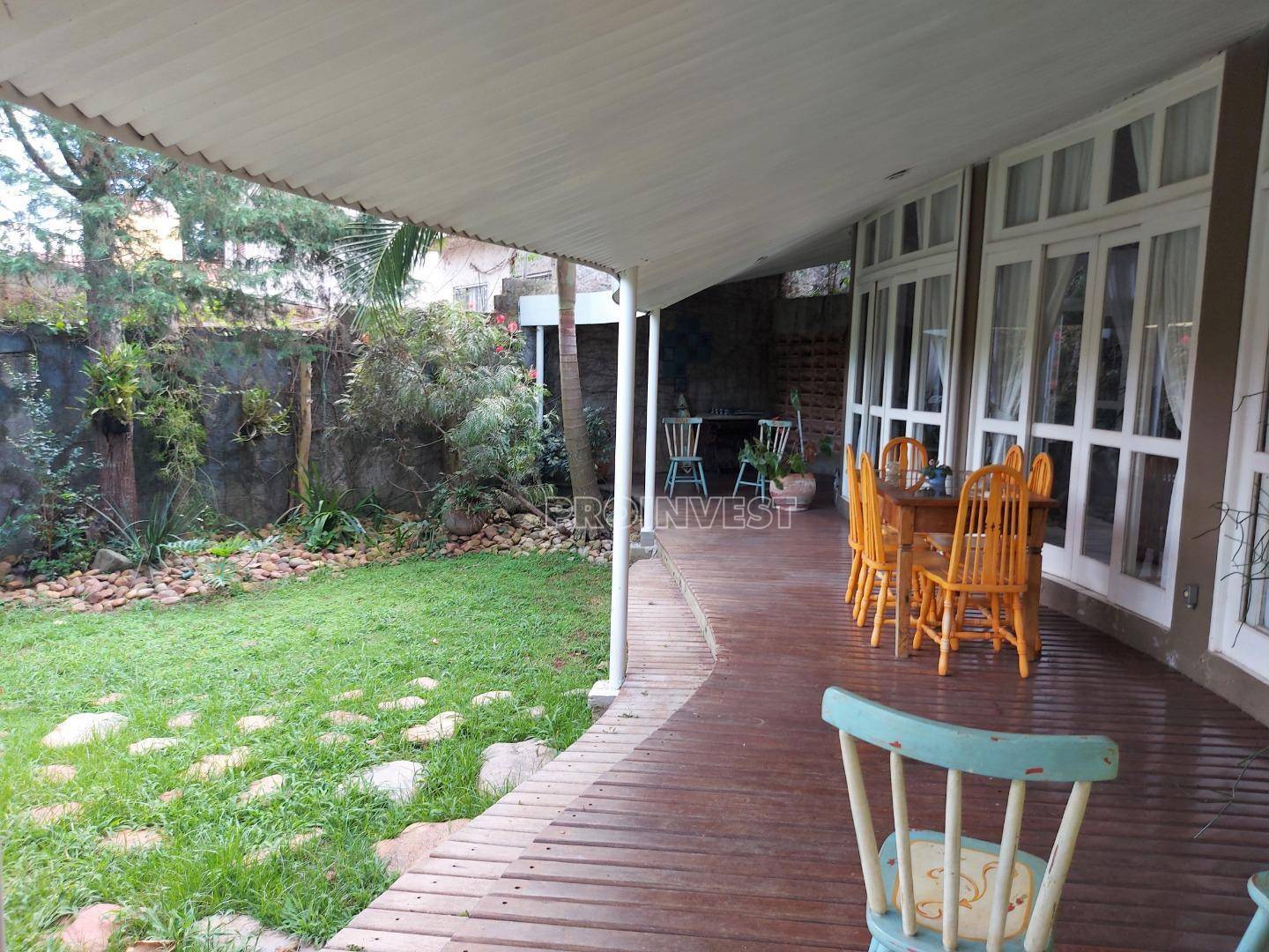 Casa de Condomínio, 2 quartos - Foto 26