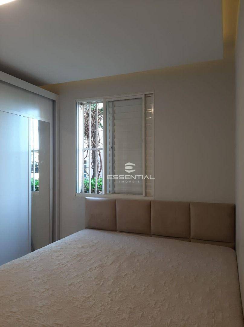 Apartamento para alugar com 2 quartos, 50m² - Foto 19