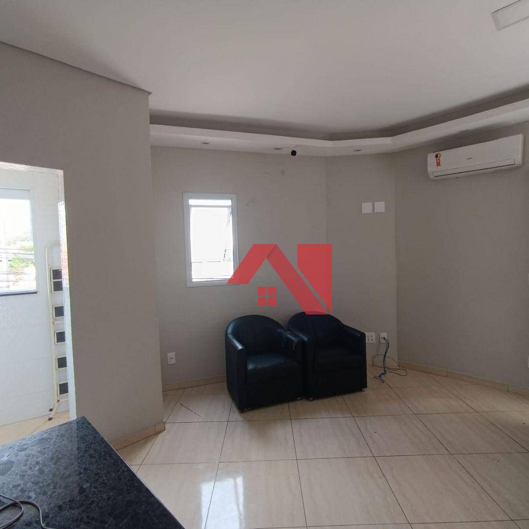 Sobrado para alugar com 3 quartos, 70m² - Foto 14