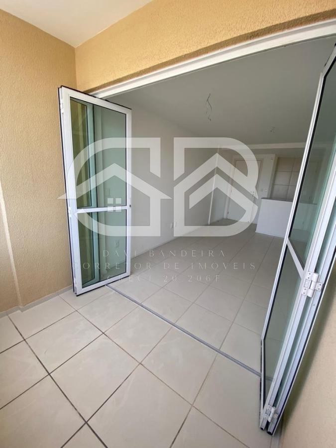 Apartamento à venda com 3 quartos, 73m² - Foto 13