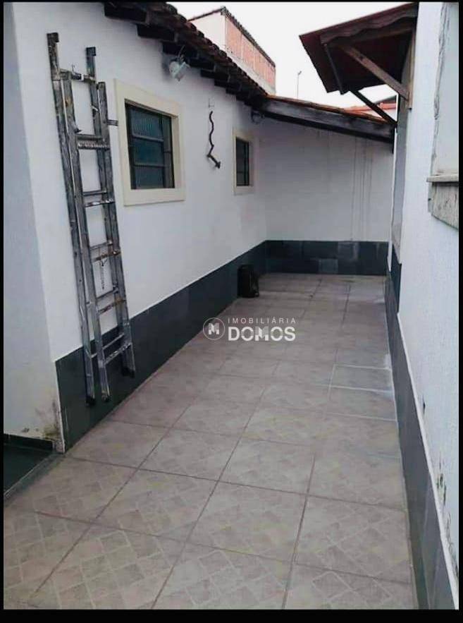 Casa à venda com 2 quartos, 225M2 - Foto 14