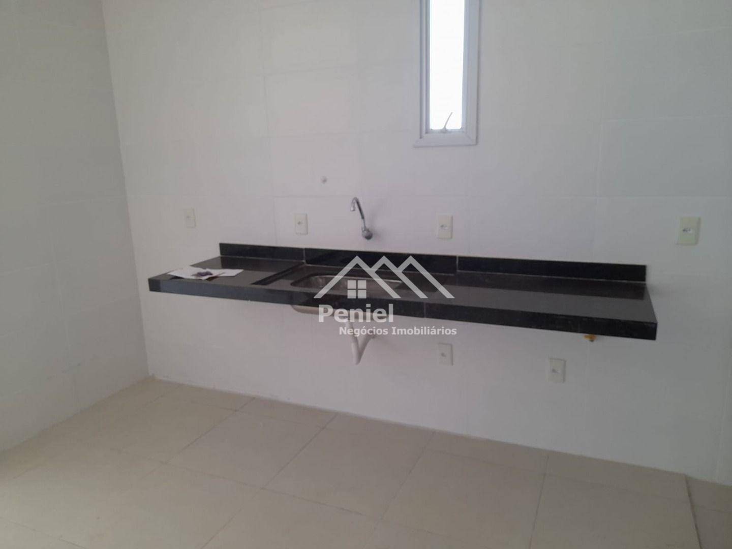 Apartamento à venda com 1 quarto, 69m² - Foto 6