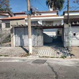 Casa à venda com 3 quartos, 172M2 - Foto 9