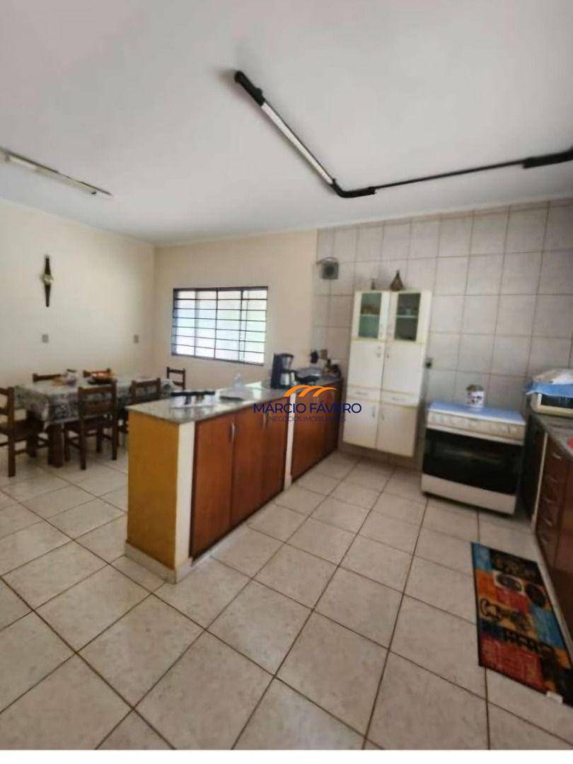 Fazenda, 109 hectares - Foto 16