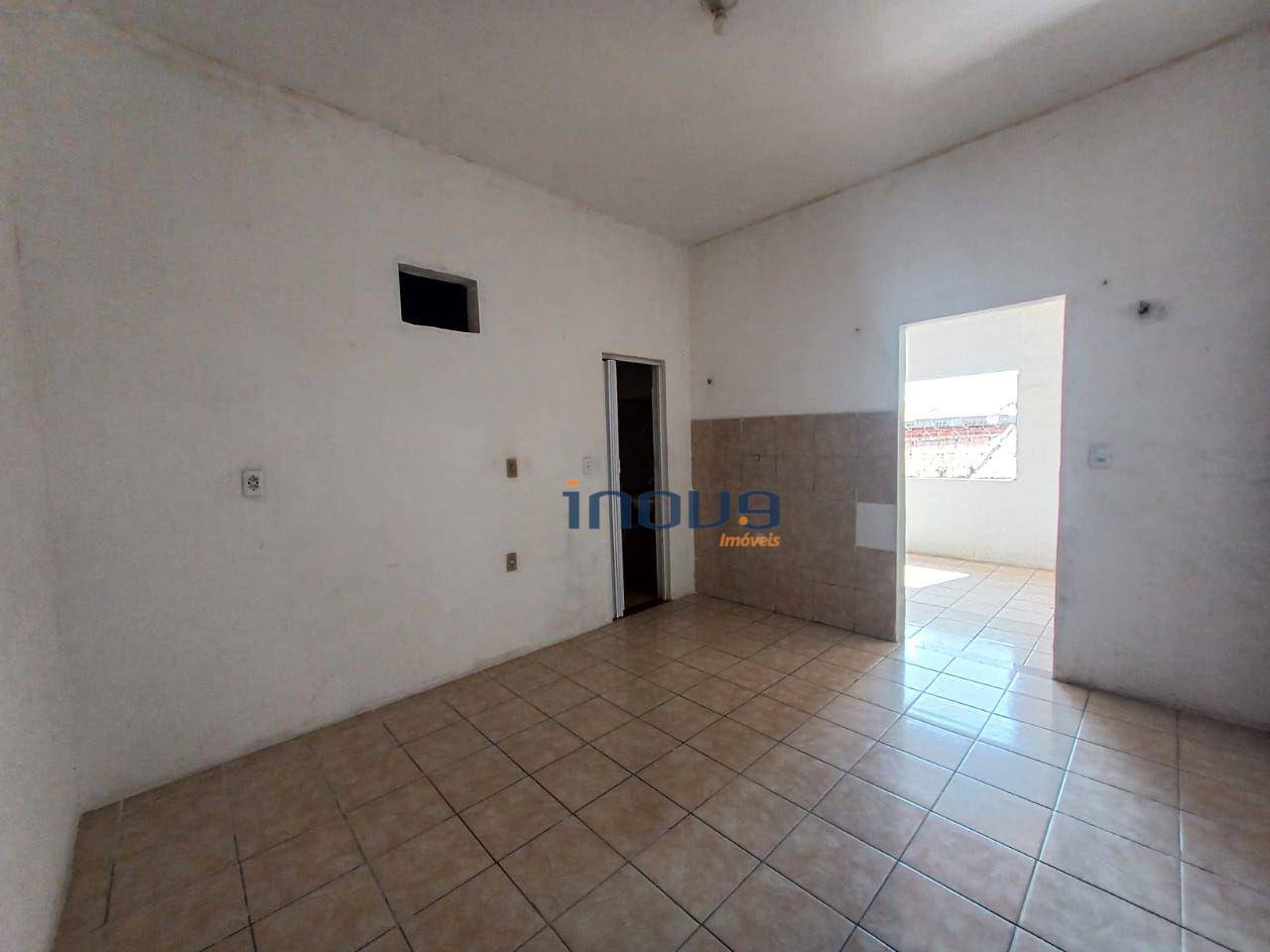 Casa à venda com 5 quartos, 230M2 - Foto 17