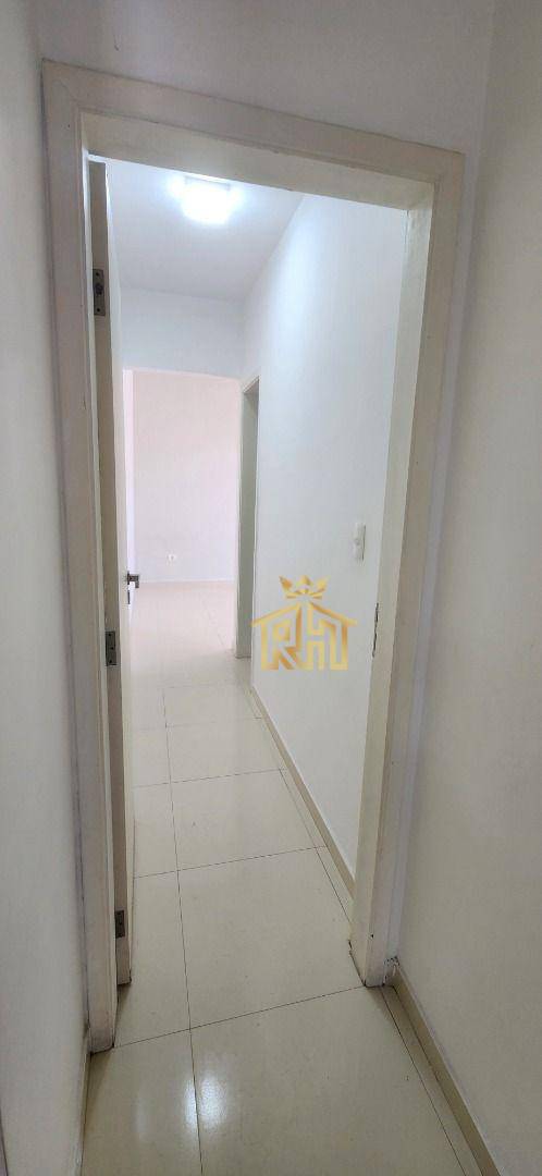 Apartamento à venda com 3 quartos, 136m² - Foto 22