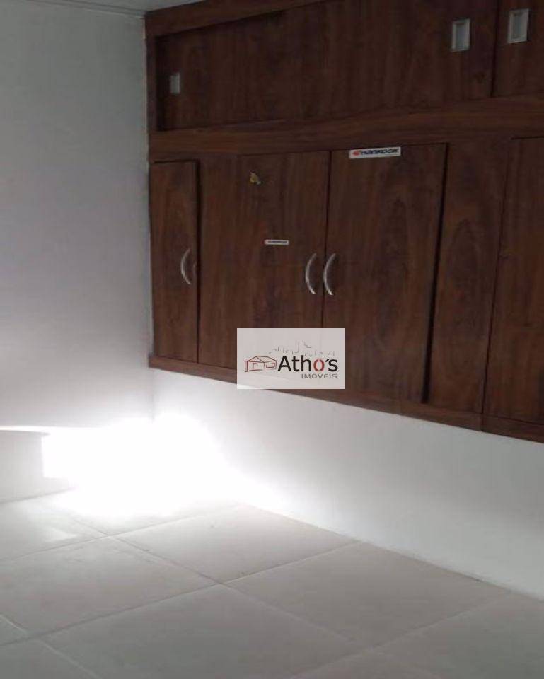 Sobrado à venda com 7 quartos, 230m² - Foto 7