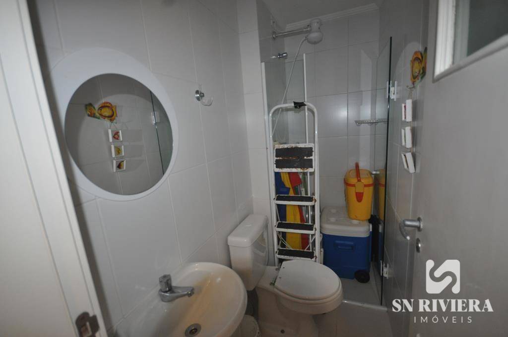 Apartamento à venda com 3 quartos, 90m² - Foto 10