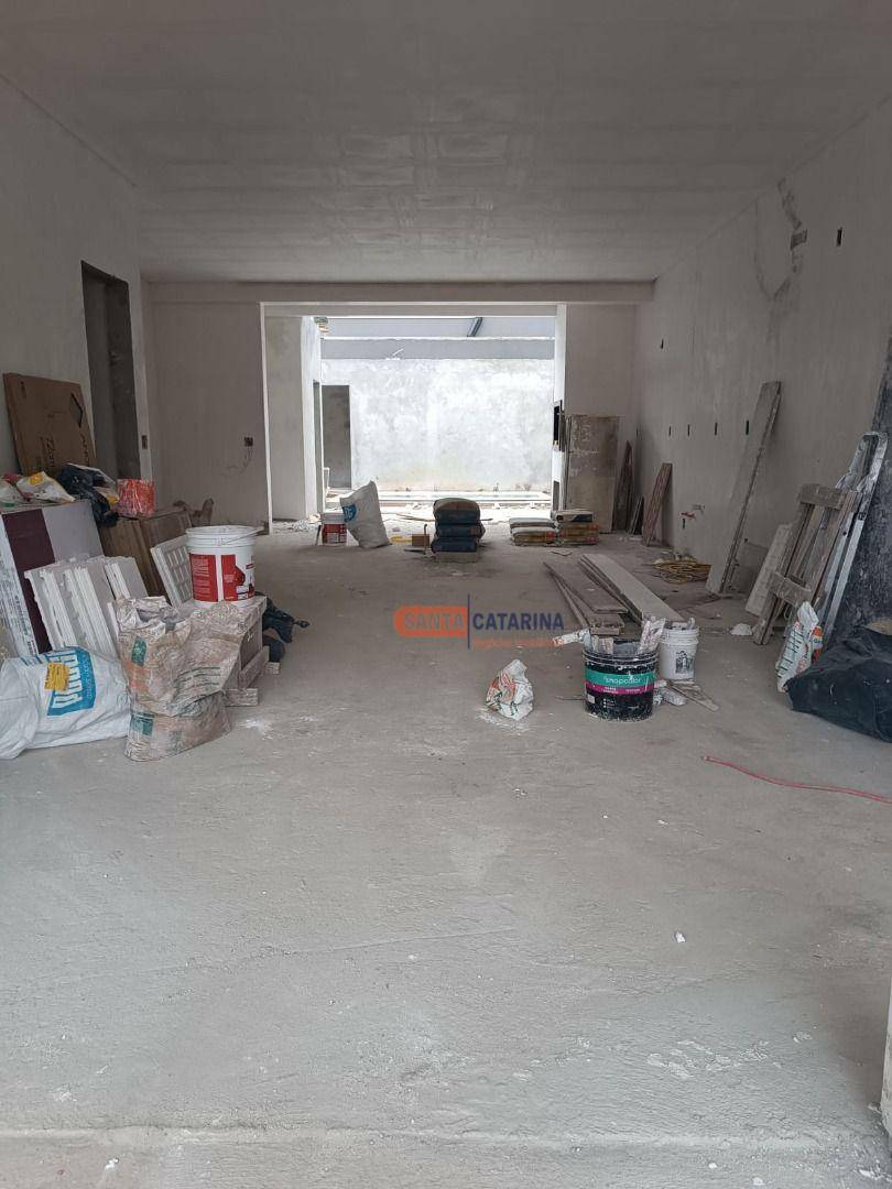 Sobrado à venda com 3 quartos, 173m² - Foto 6