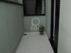 Apartamento à venda com 3 quartos, 89m² - Foto 26