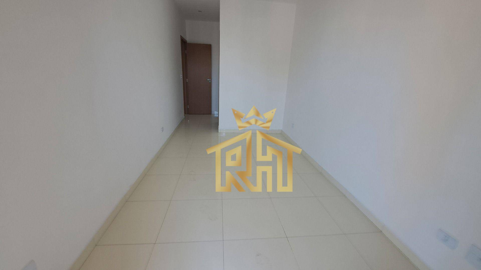 Apartamento à venda com 3 quartos, 118m² - Foto 20