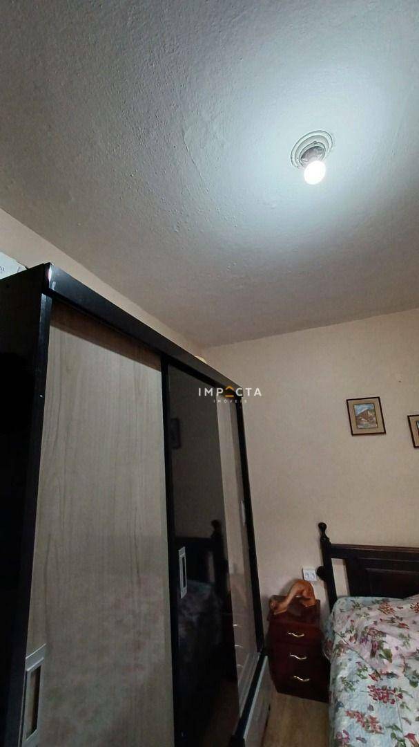 Sobrado à venda com 3 quartos, 200m² - Foto 10