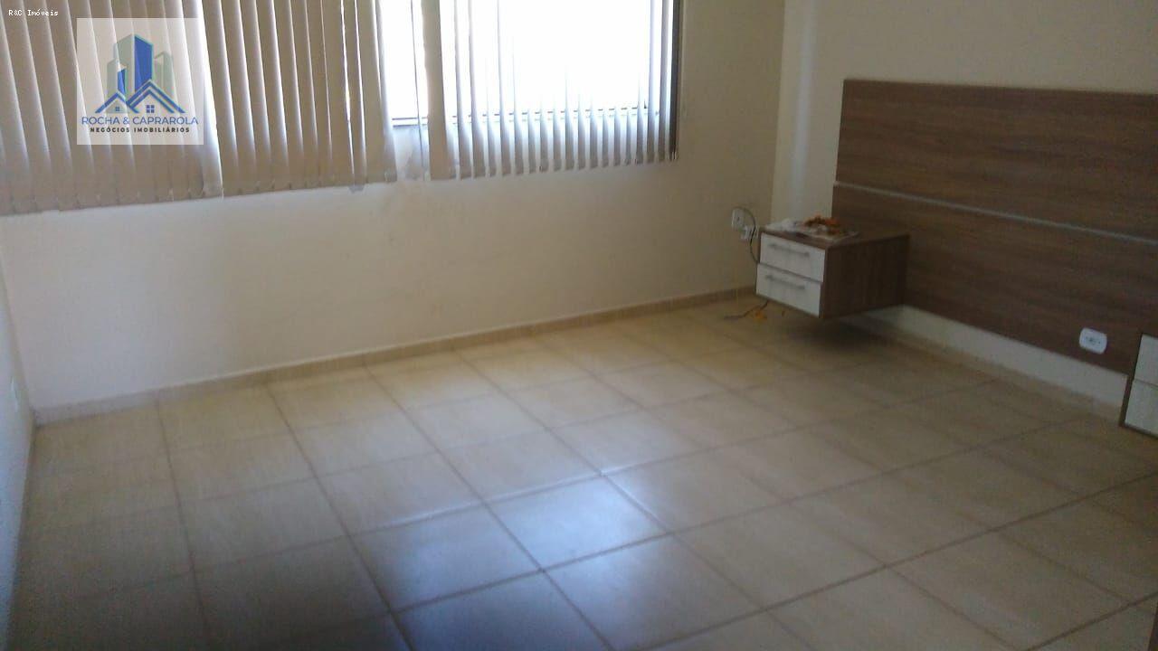 Prédio Inteiro para alugar com 1 quarto, 135m² - Foto 7