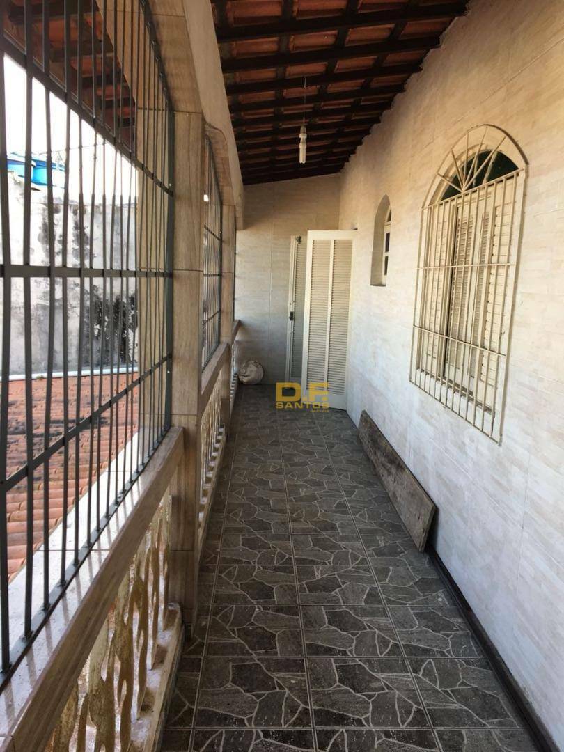 Sobrado à venda com 2 quartos, 106m² - Foto 19