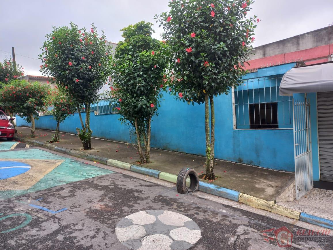 Casa à venda com 2 quartos, 133m² - Foto 3