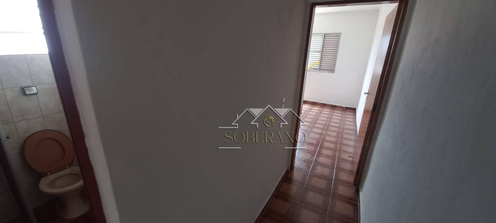 Sobrado à venda e aluguel com 2 quartos, 168m² - Foto 30