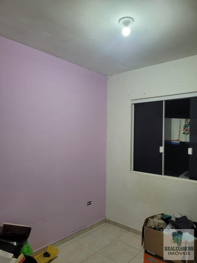 Casa à venda com 3 quartos, 403m² - Foto 9