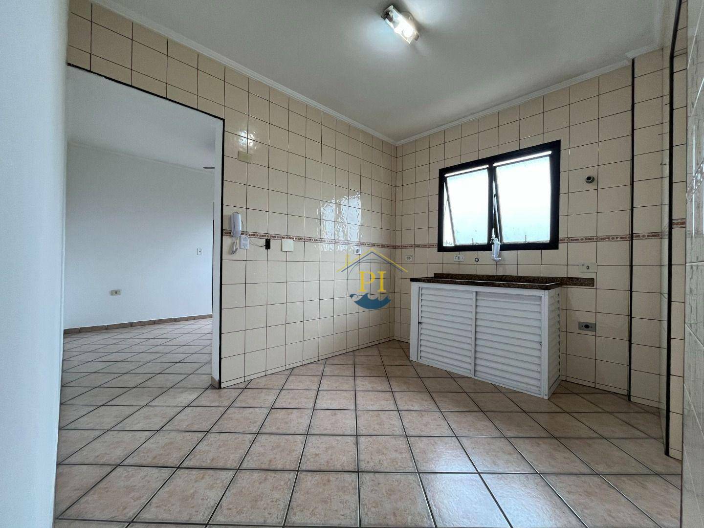 Apartamento à venda com 1 quarto, 45m² - Foto 6