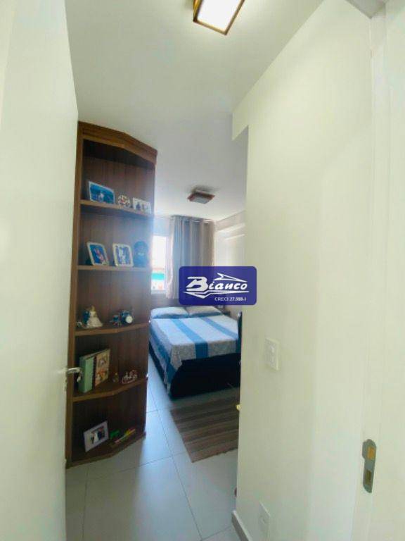 Apartamento à venda com 2 quartos, 50m² - Foto 26