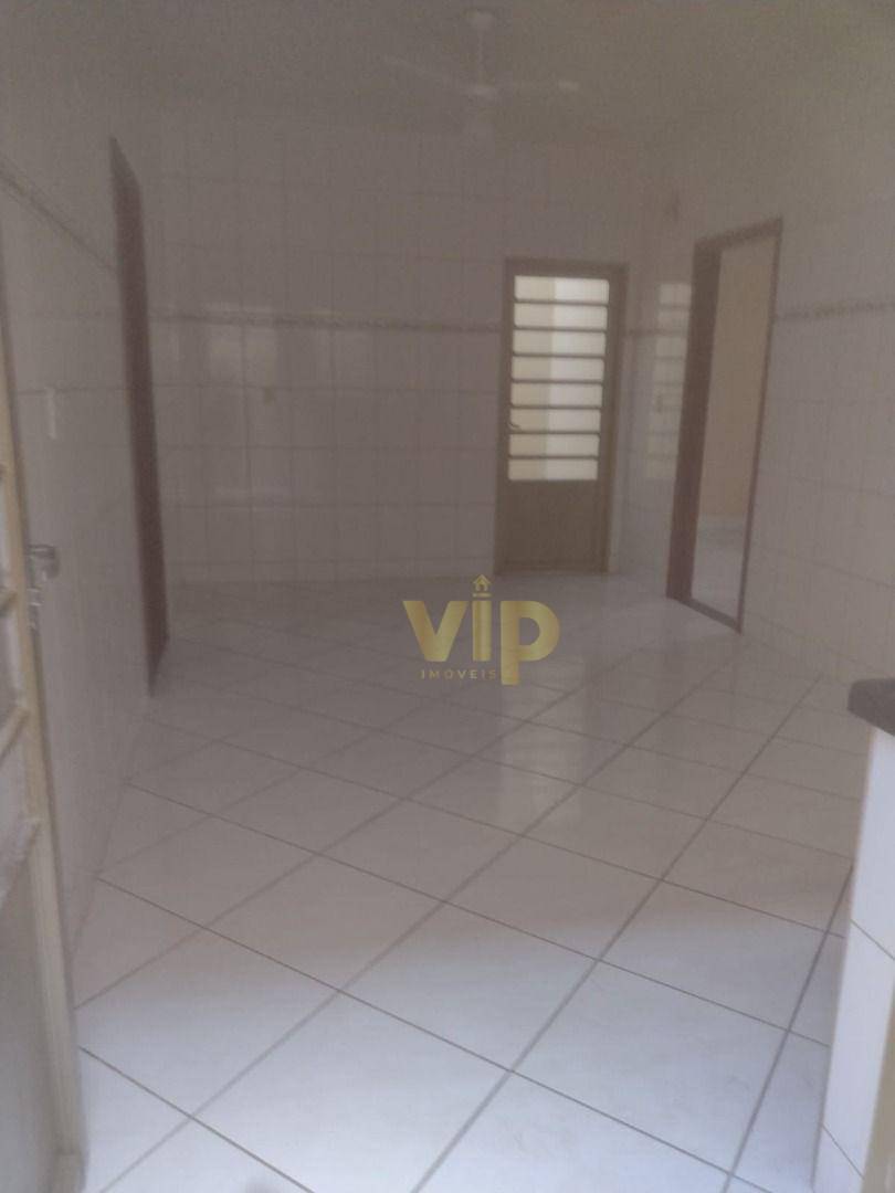 Casa à venda com 3 quartos, 150m² - Foto 3