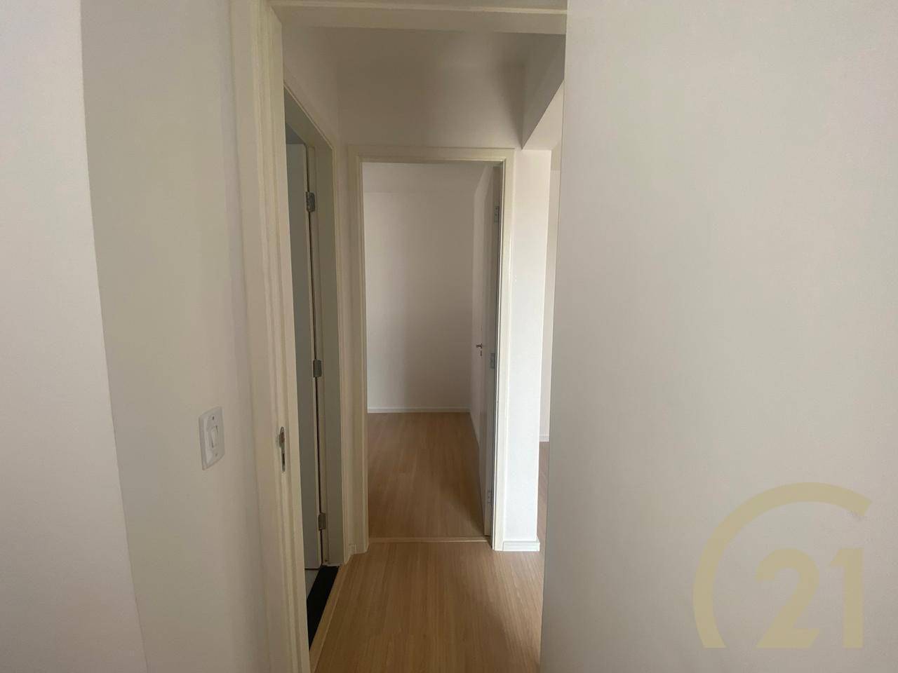 Apartamento para alugar com 2 quartos, 42m² - Foto 14