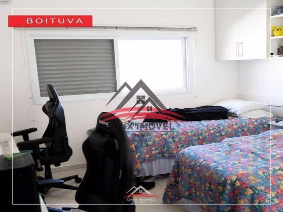 Casa de Condomínio à venda com 4 quartos, 330m² - Foto 19