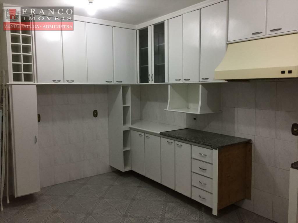 Casa de Condomínio à venda com 4 quartos, 389m² - Foto 19