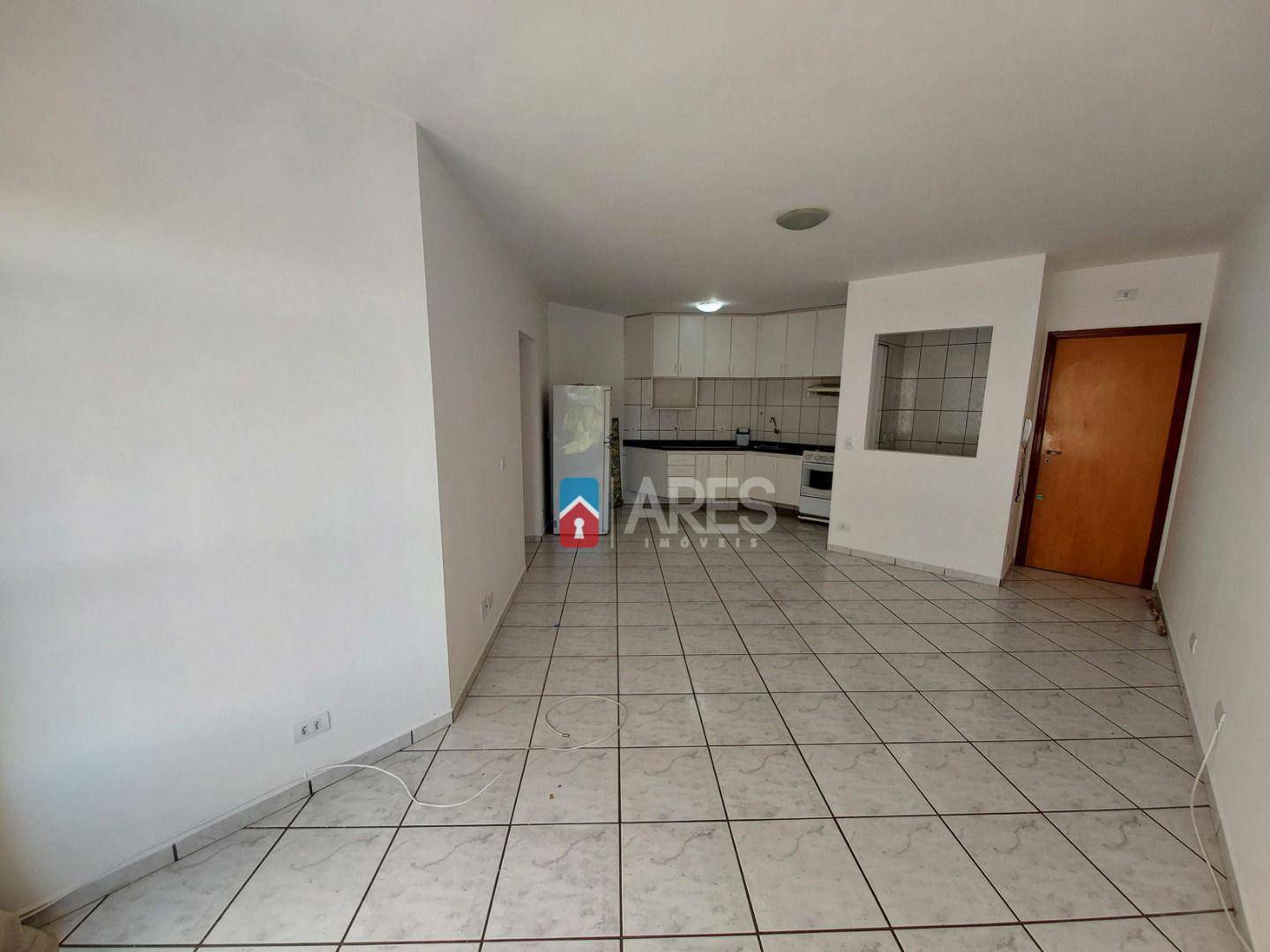 Apartamento para alugar com 2 quartos, 70m² - Foto 6