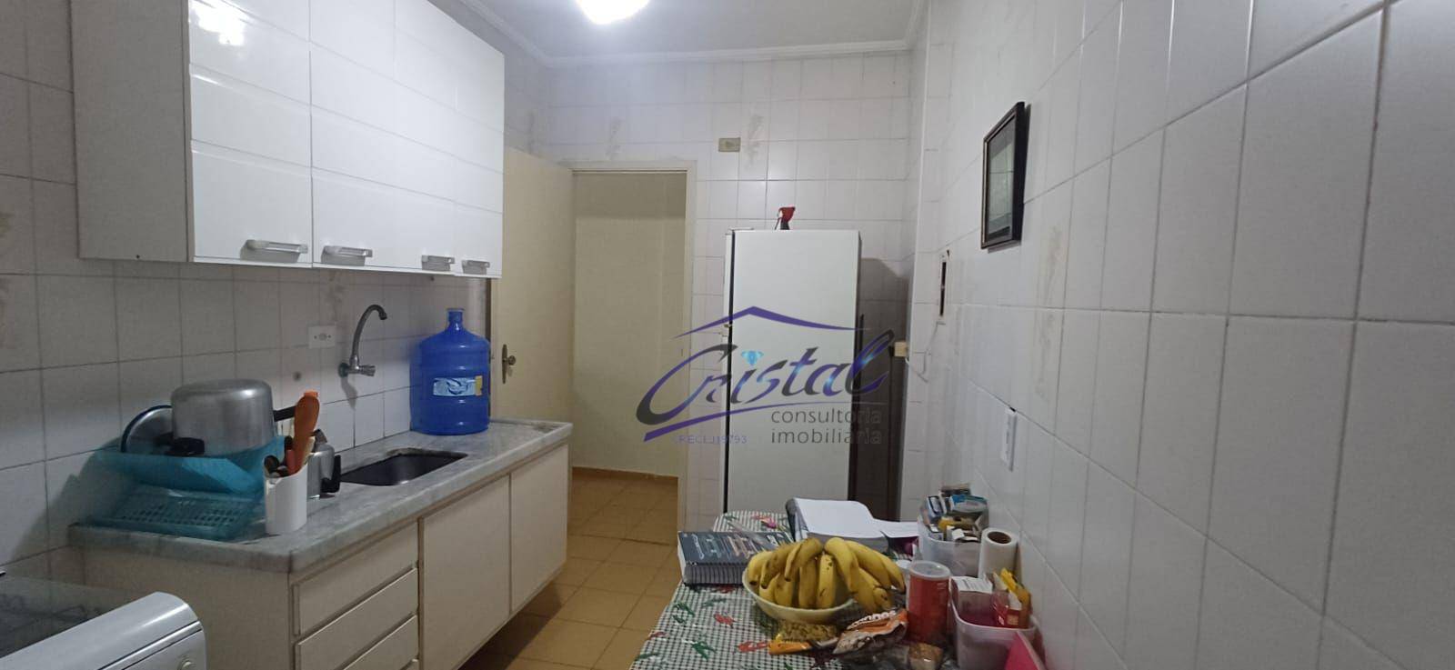 Apartamento à venda com 1 quarto, 49m² - Foto 10