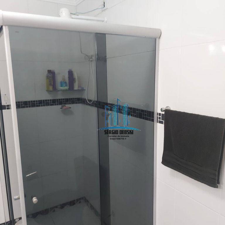 Apartamento à venda com 2 quartos, 98m² - Foto 13