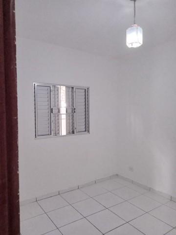 Casa à venda com 2 quartos, 1m² - Foto 9