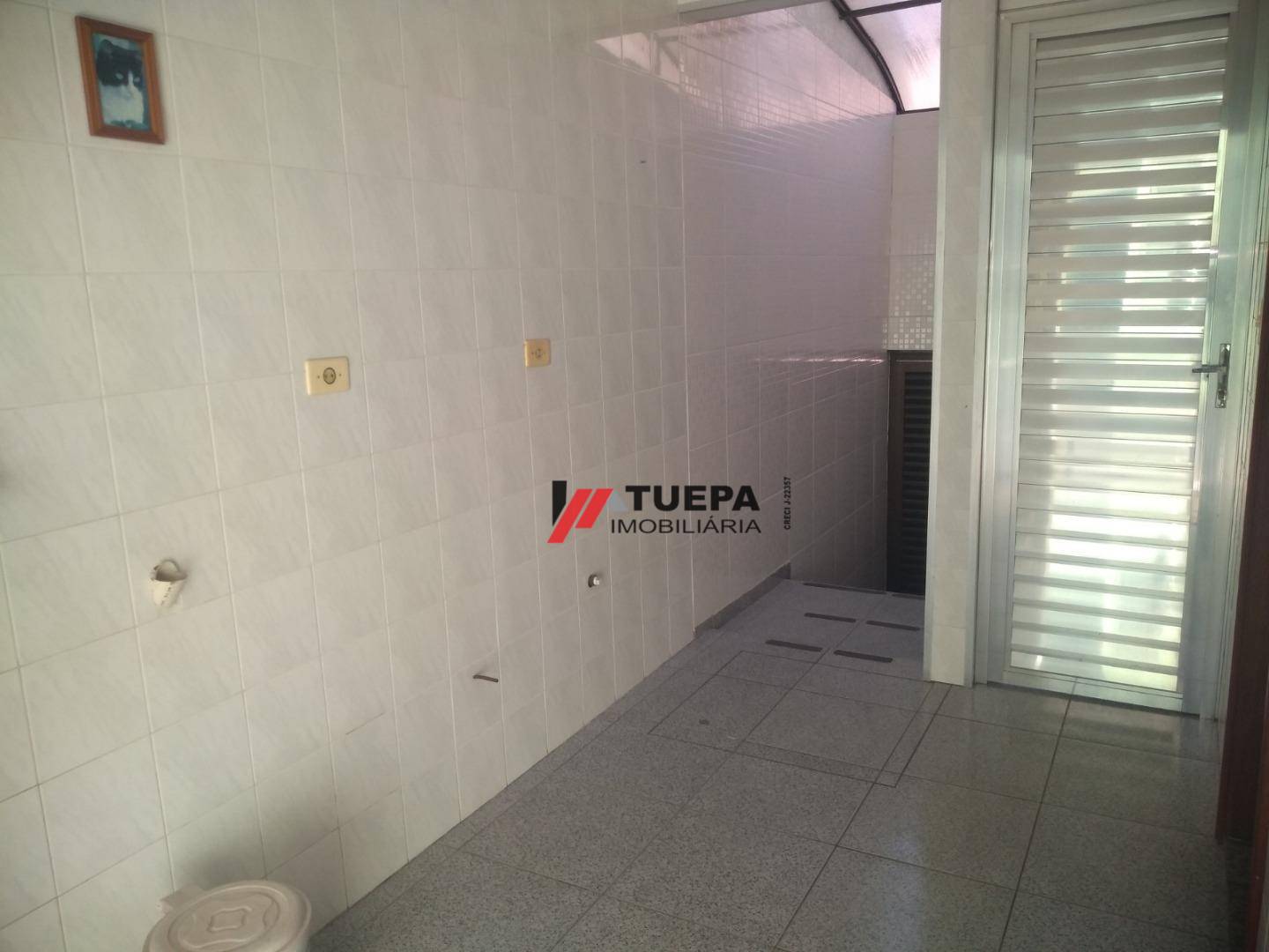 Sobrado à venda e aluguel com 3 quartos, 290m² - Foto 10