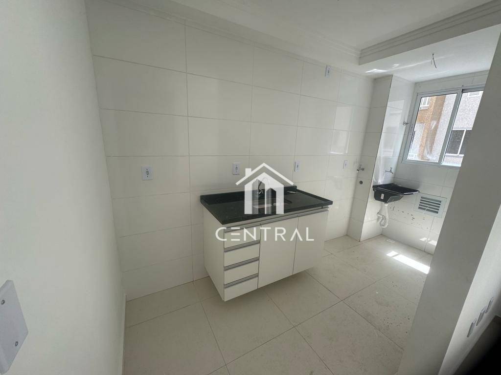 Apartamento à venda com 1 quarto, 34m² - Foto 14