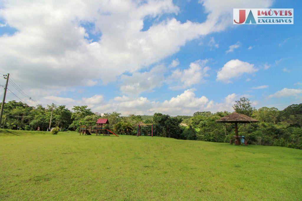 Loteamento e Condomínio à venda, 1000M2 - Foto 34